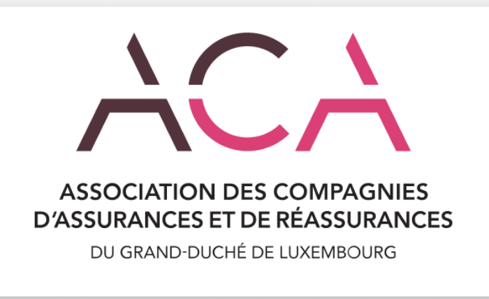 Association of Insurance and Reinsurance Companies