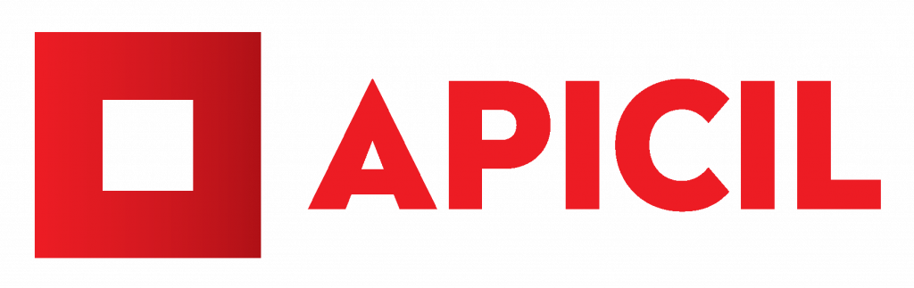 Apicil