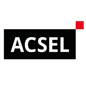 ACSEL