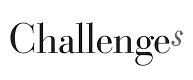 Finance Challenge