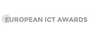European Digital ICT Award Finance
