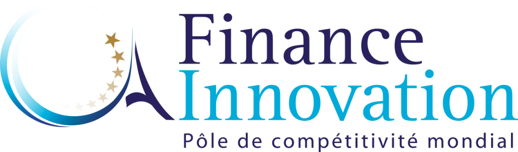 Finance Innovation