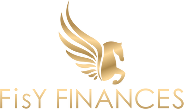 Logo Fisy Finances