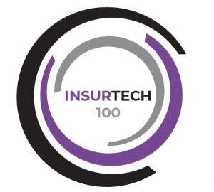 Insurtech100