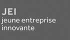 Jeune Entreprise Innovante