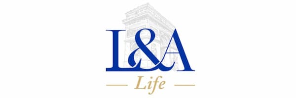 LA Life Assurance