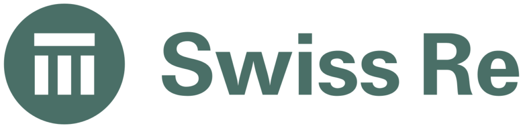 Swiss Re