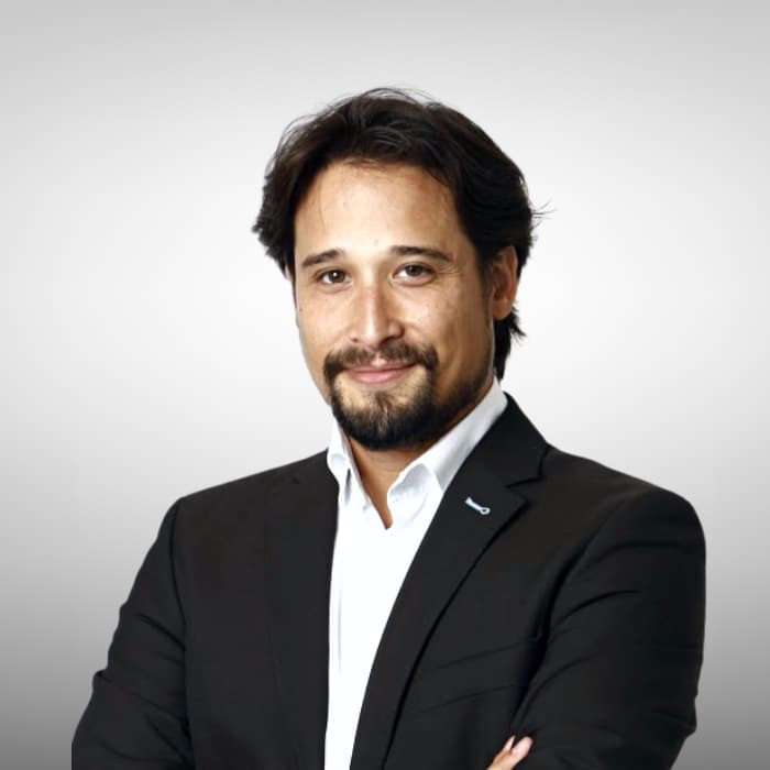 Thibault Nguyen