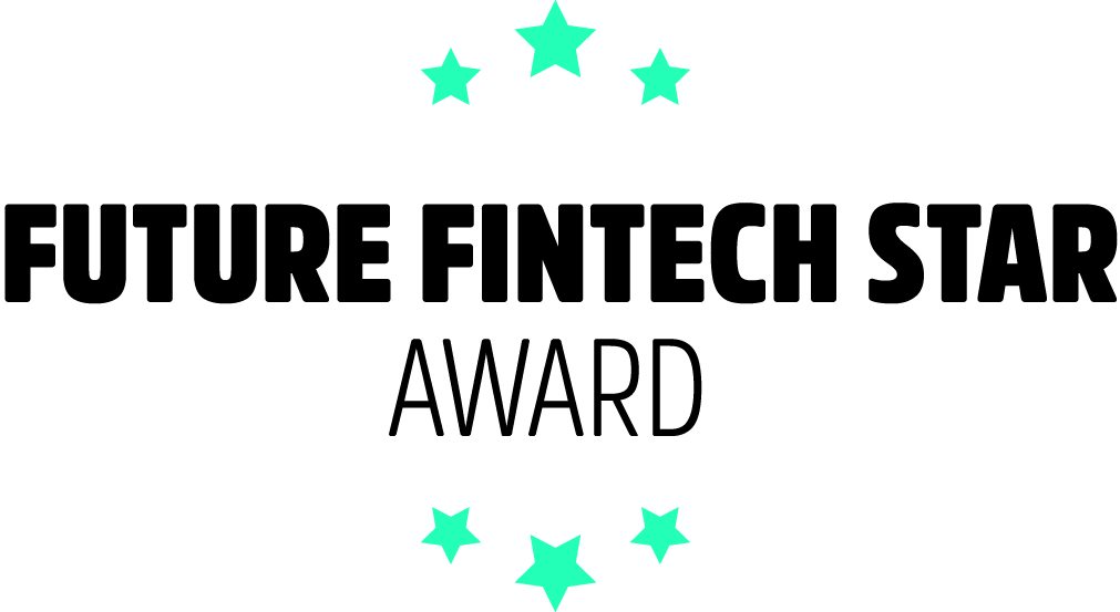 Future Fintech Star Award