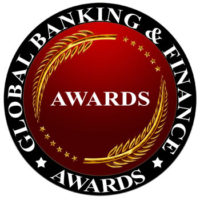Global Banking Finance Award