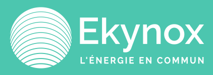 Ekynox