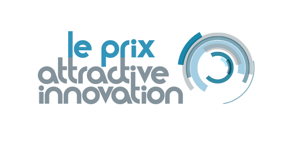 Prix Attractive Innovation