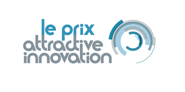 Attractive Innovation Award