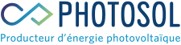 Logo Photosol