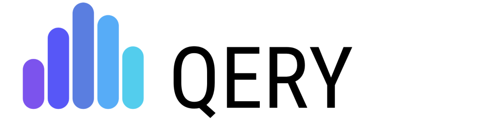 Logo Qery