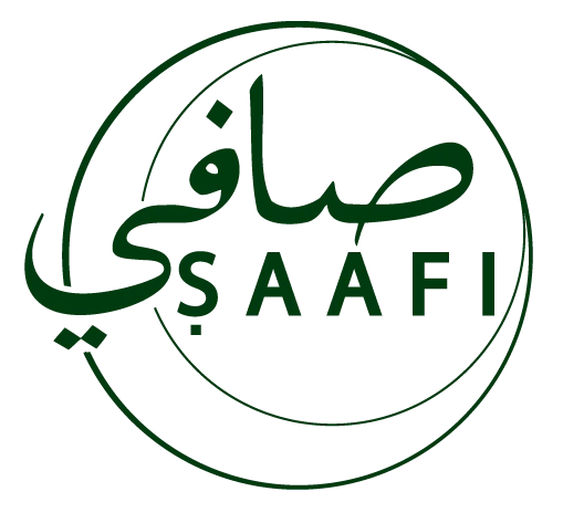 Saafi