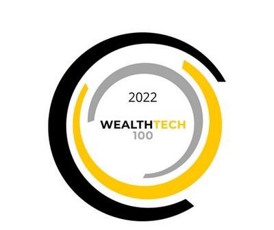 Wealthtech 100 2022