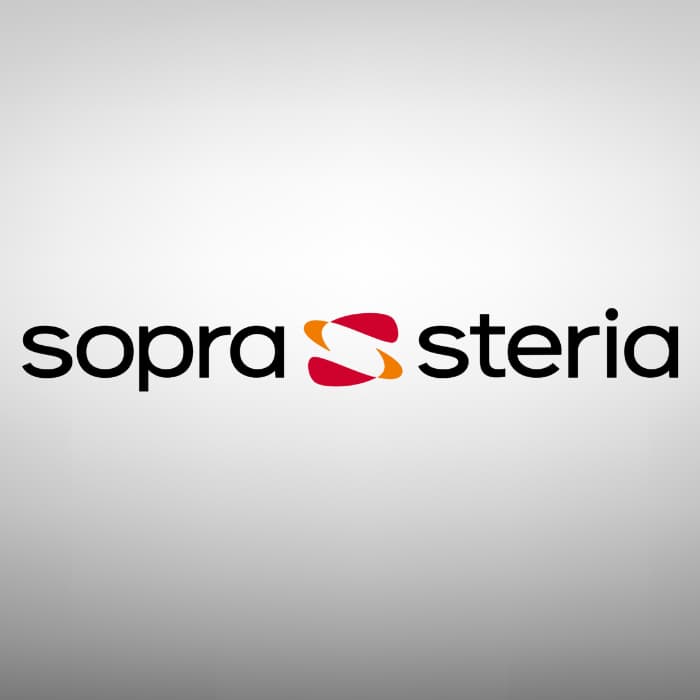 soprasteria